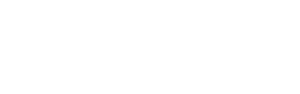 Logo del Colegio María Auxiliadora, Salesianas Villaamil